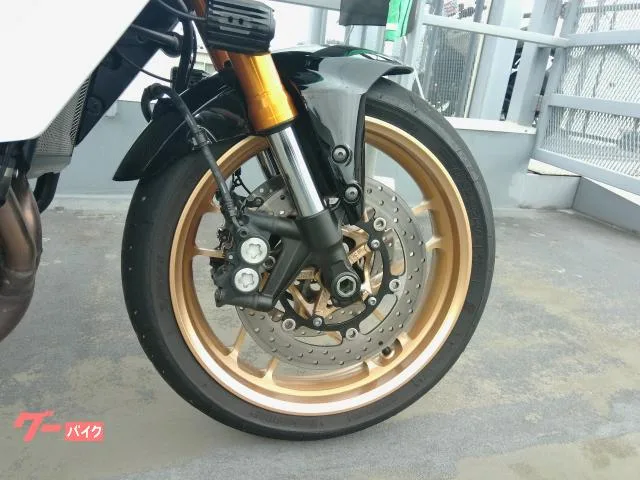 Yamaha 9GT 1 ETC2.0 LED 2023 — миниатюра 3