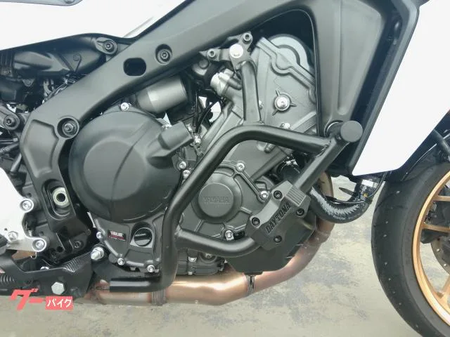 Yamaha 9GT 1 ETC2.0 LED 2023 — миниатюра 5