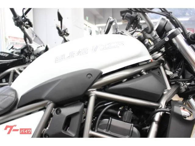 Kawasaki 400 SP 2024 — миниатюра 3