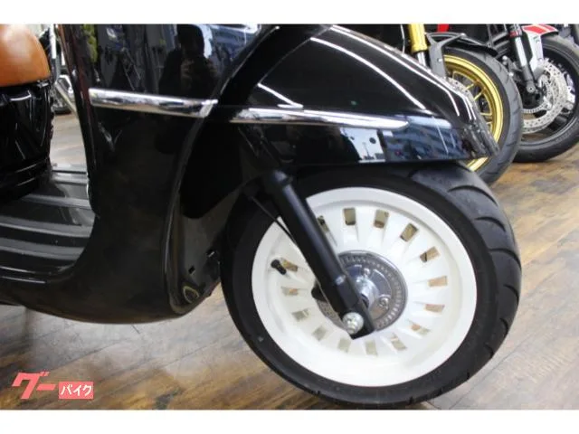Peugeot 150 ETC 2022 — миниатюра 2