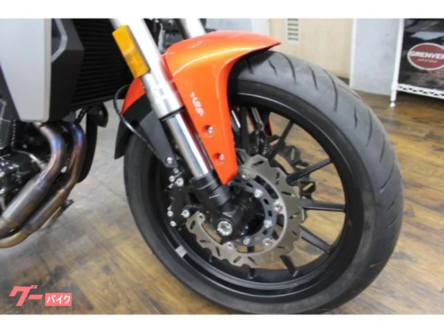 HARLEY-DAVIDSON X350 2024 — миниатюра 2