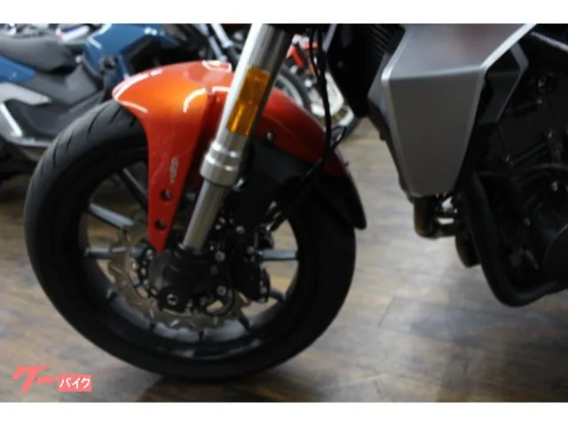 HARLEY-DAVIDSON X350 2024 — миниатюра 4