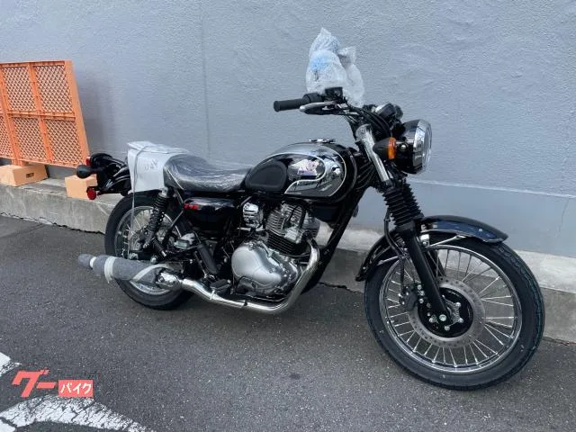 Kawasaki S1 2026 — миниатюра 2