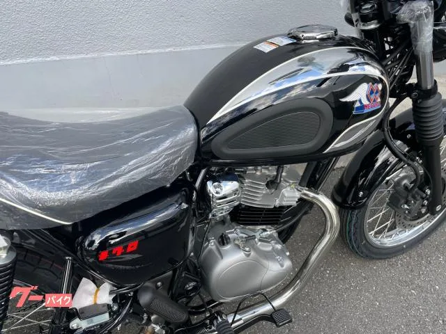 Kawasaki S1 2026 — миниатюра 4