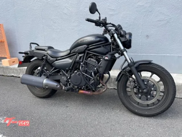 Kawasaki 400 1 USB 2023 — миниатюра 2