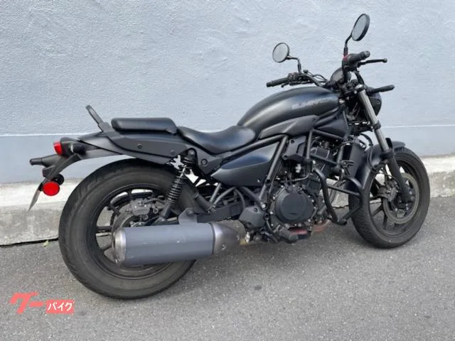 Kawasaki 400 1 USB 2023 — миниатюра 3