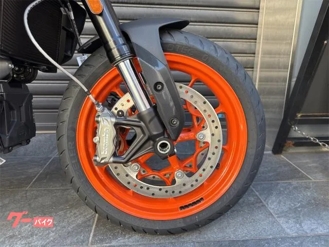 INDIAN FTR1200 2023 — миниатюра 5