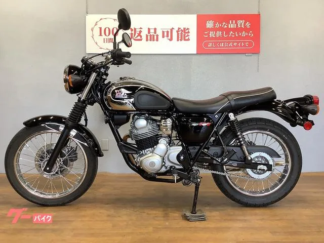 Kawasaki S1 2025 — миниатюра 3