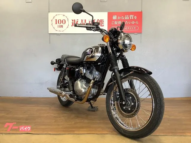 Kawasaki S1 2025 — миниатюра 4