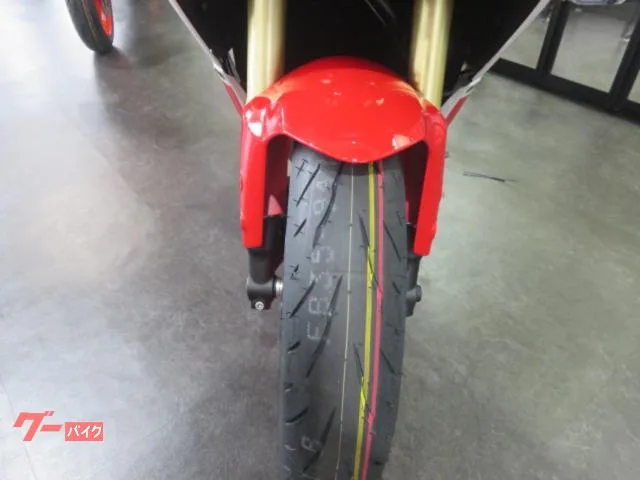Yamaha XSR900GP. RZV 2.0ETC YSP3 2024 — миниатюра 5