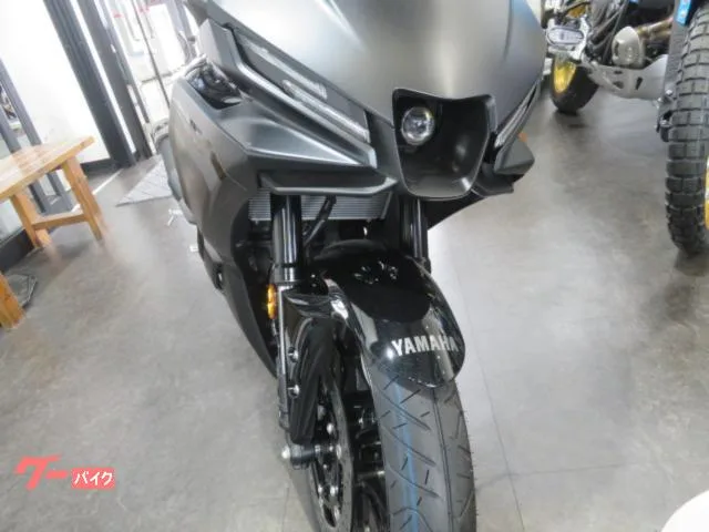 Yamaha YZF-R25 YSP3 2025 — миниатюра 2