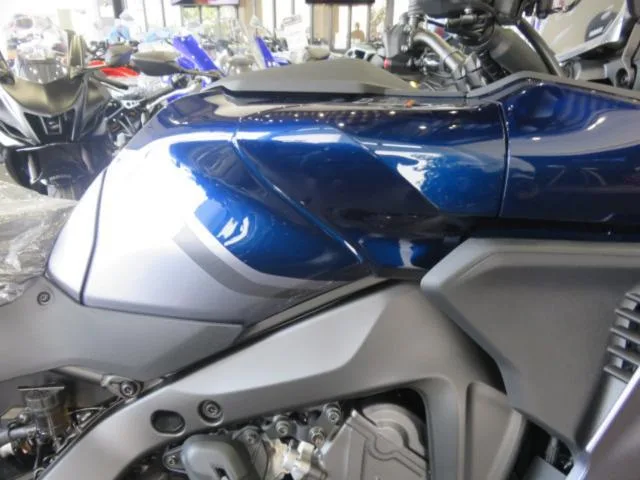 Yamaha 9GT Y-AMT 2026 — миниатюра 2