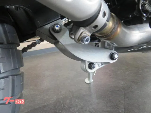 Yamaha 700LOW YSP3 2025 — миниатюра 3