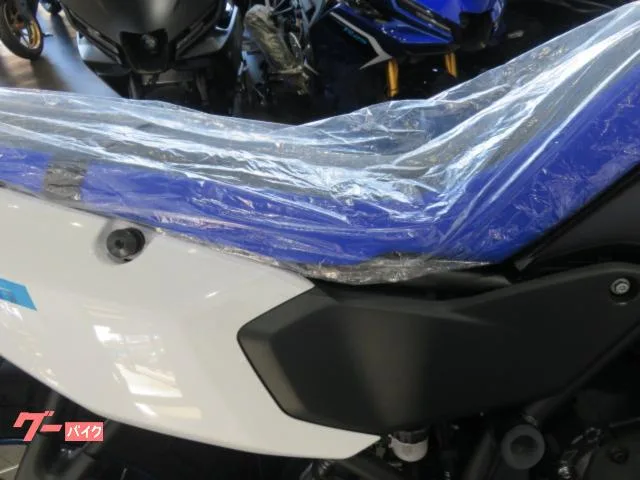 Yamaha 700LOW YSP3 2025 — миниатюра 2