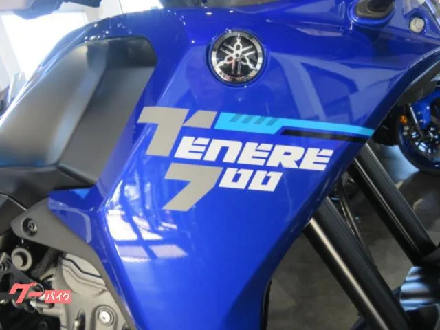 Yamaha 700LOW YSP3 2025 — миниатюра 3
