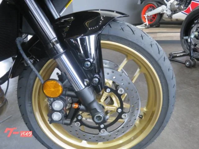 Yamaha XSR900GP. 2026 — миниатюра 4