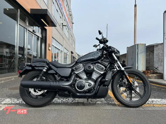 HARLEY-DAVIDSON RH975 ETC 2022 — фото 1, купить с доставкой в Москву