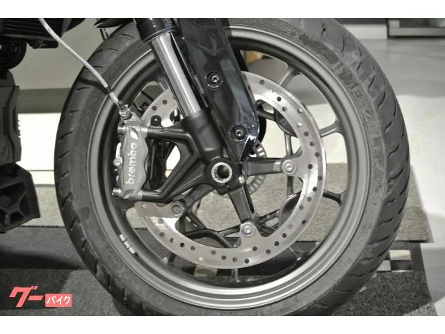 INDIAN FTR1200 S SPORT 2023 2023 — миниатюра 2