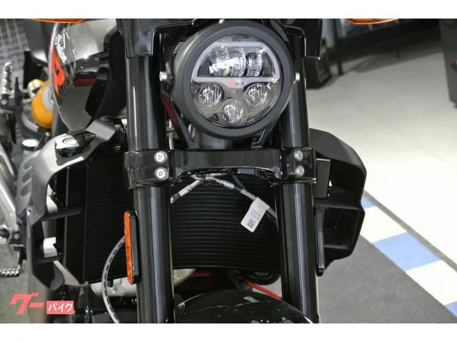 INDIAN FTR1200 S SPORT 2023 2023 — миниатюра 3