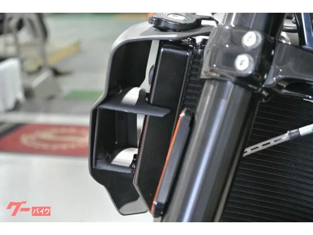 INDIAN FTR1200 S SPORT 2023 2023 — миниатюра 5