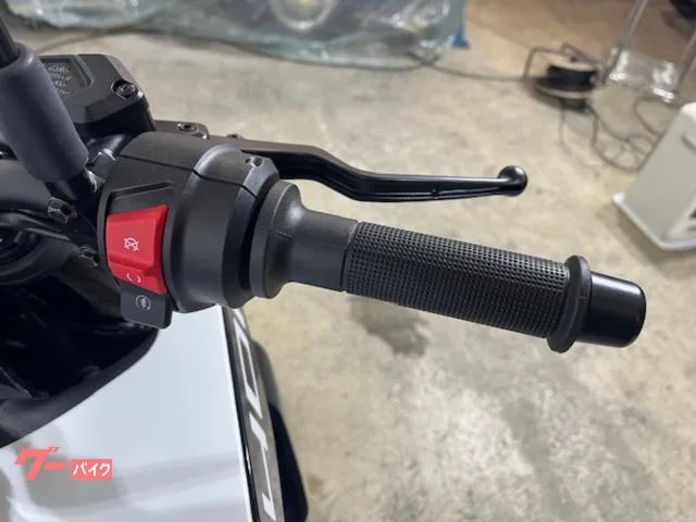 HUSQVARNA 401 2024 — миниатюра 5