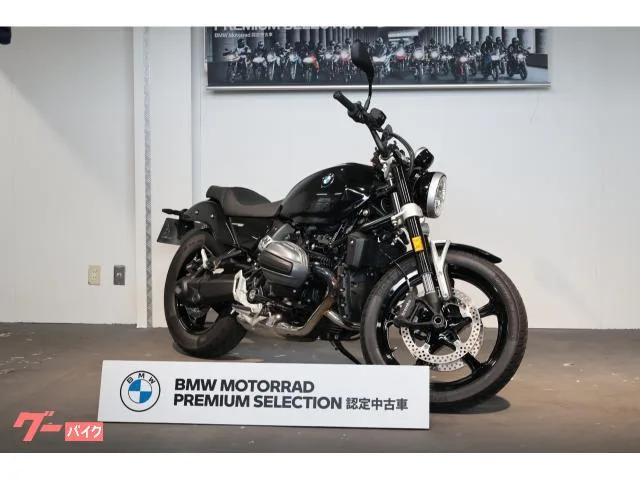 BMW R12 2024 — миниатюра 3