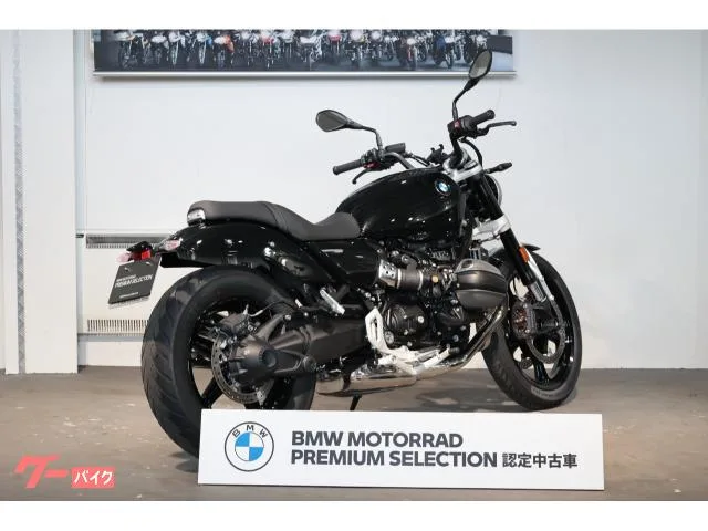 BMW R12 2024 — миниатюра 4