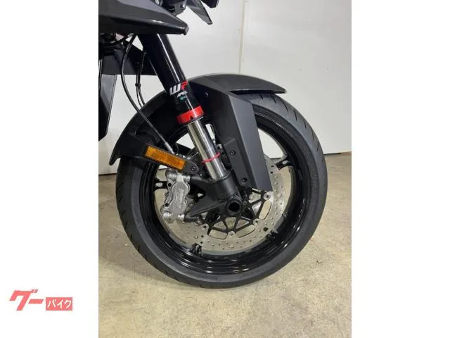 KTM 990 2024 — миниатюра 2