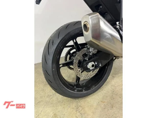 KTM 990 2024 — миниатюра 4