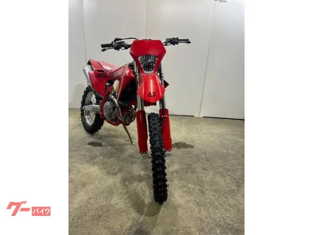 GAS GAS EC250F 4ST 2025 — миниатюра 5