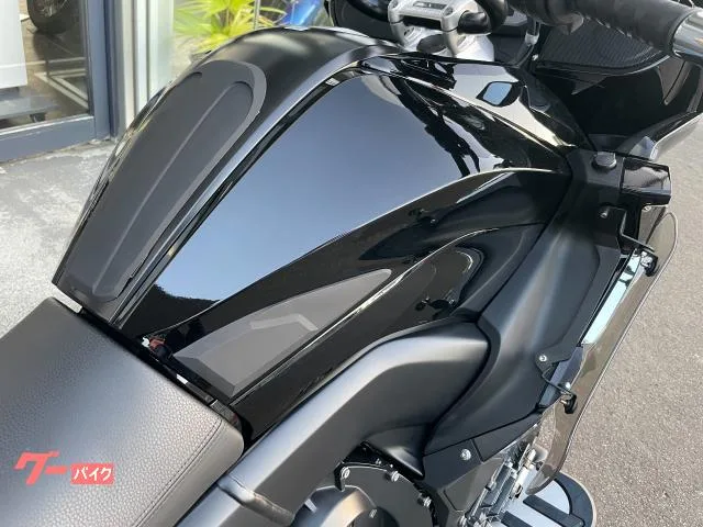 BMW R1300RT ASA 2026 — миниатюра 2