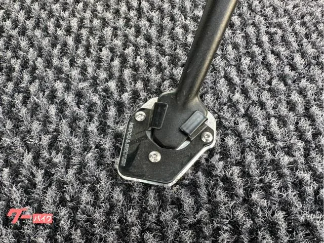 BMW R12 nineT option719 2024 — миниатюра 4