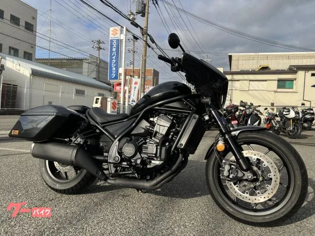 Honda 1100T DCT SC83 ETC 2023 — фото 1, купить с доставкой в Москву