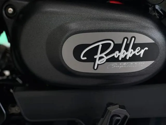 HYOSUNG GV250S- LED ex3 2024 — миниатюра 5