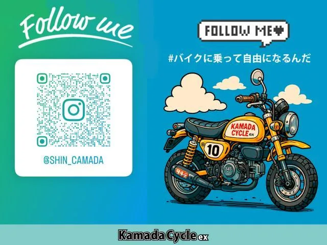 Honda CBR250RR MC51 2025 3 2025 — миниатюра 3