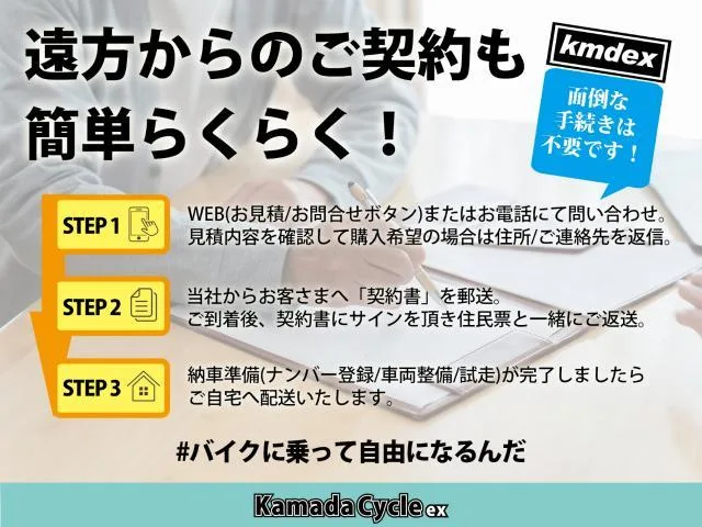Honda CBR250RR MC51 2025 3 2025 — миниатюра 5