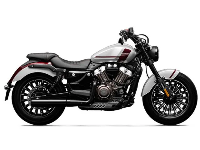 MORBIDELLI C252V 6 3 2026 — миниатюра 2