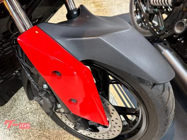 Yamaha X-MAX250 SG70J 2022 USB 3 2022 — миниатюра 5