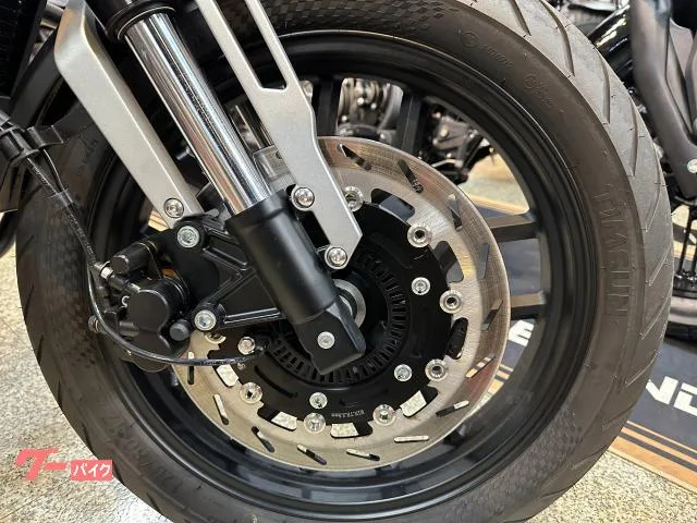 HYOSUNG GV250DRA ETC USB LED LCD 3 2023 — миниатюра 5
