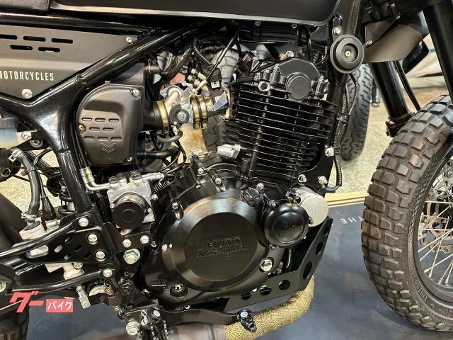 MUTT 250 2022 3 2022 — миниатюра 4