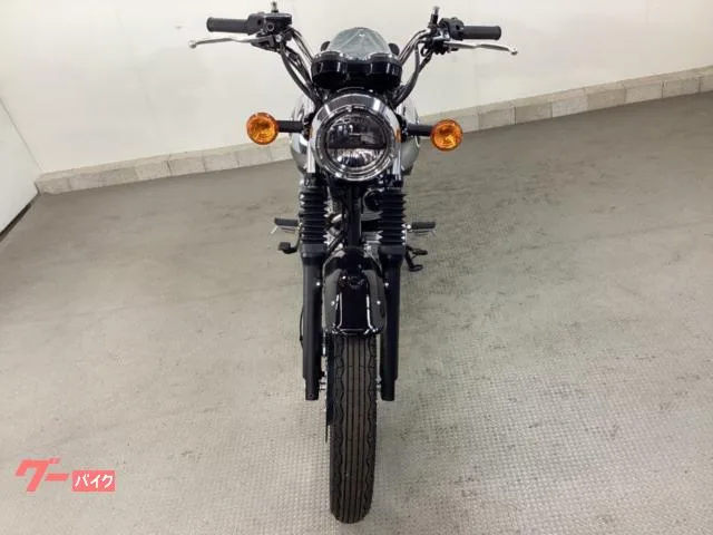 Kawasaki S1 2025 — миниатюра 3