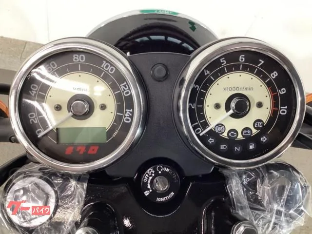 Kawasaki S1 2025 — миниатюра 5