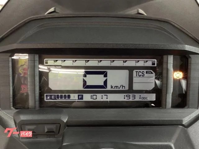 Yamaha X 2025 — миниатюра 2