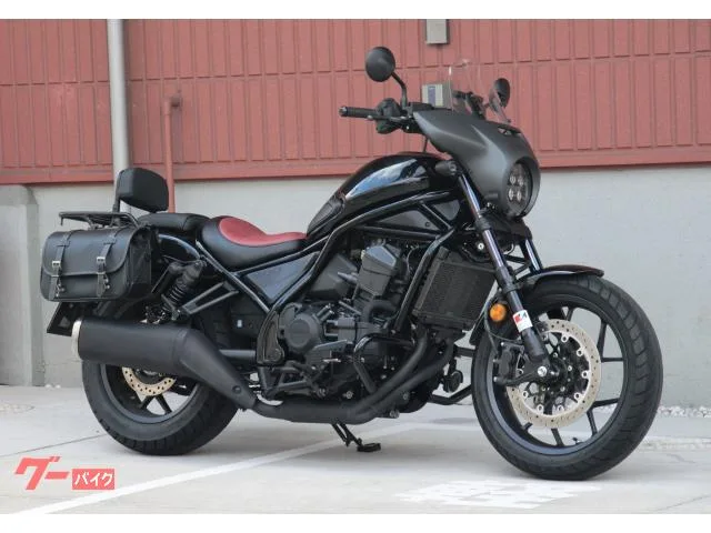 Honda 1100 DCT ETC 2022 — миниатюра 2