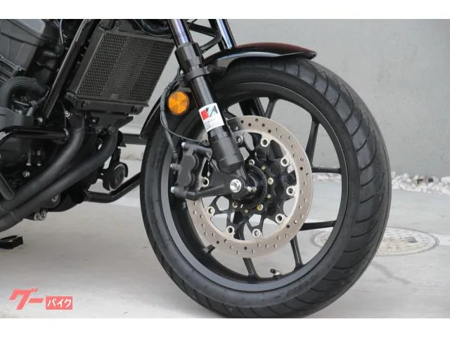 Honda 1100 DCT ETC 2022 — миниатюра 4