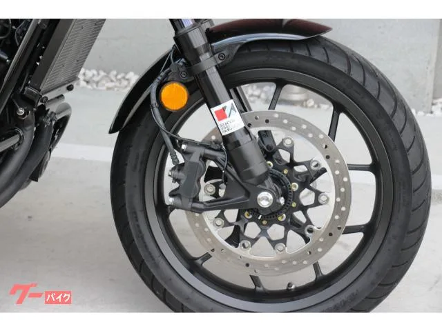 Honda 1100 DCT ETC 2022 — миниатюра 5