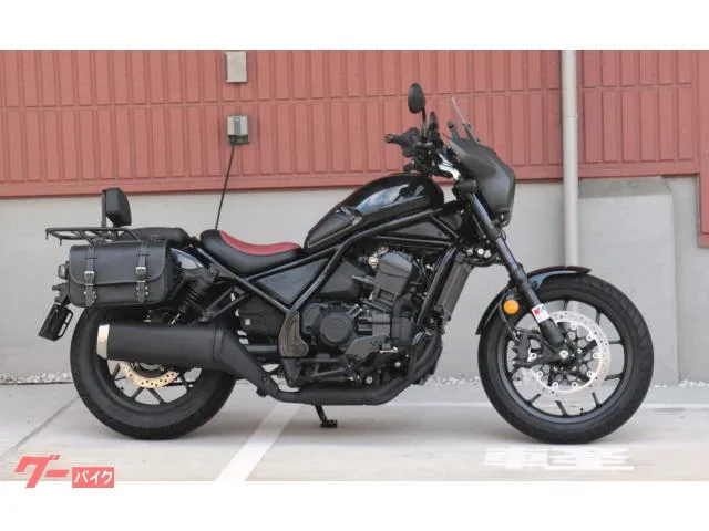 Honda 1100 DCT ETC 2022 — фото 1, купить с доставкой в Москву