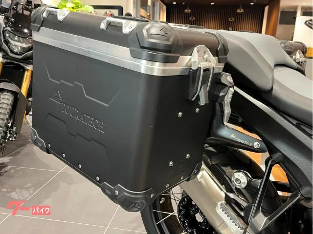 BMW R1300GS BMW 2024 — миниатюра 5