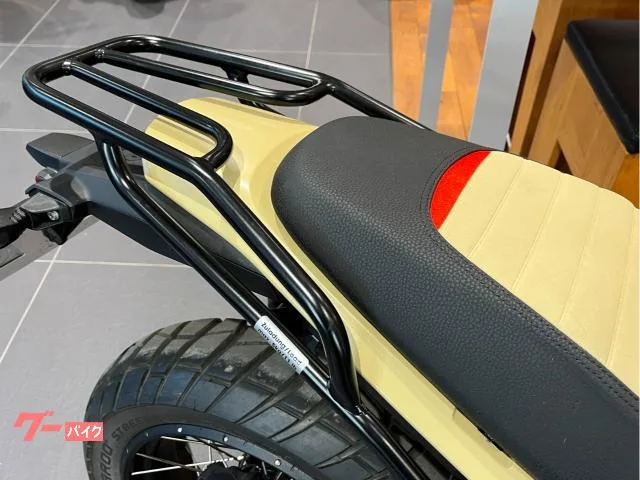 BMW R12 G/S BMW 2026 — миниатюра 3