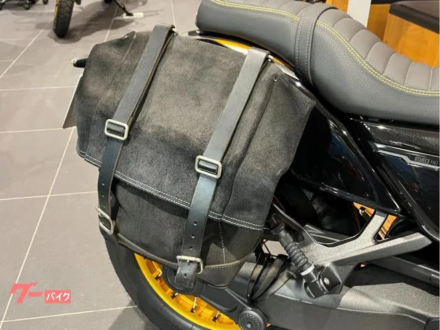 BMW R12 OP719 BMW 2025 — миниатюра 3